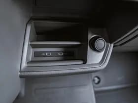 Volkswagen Crafter thumbnail 75