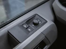 Volkswagen Crafter thumbnail 76