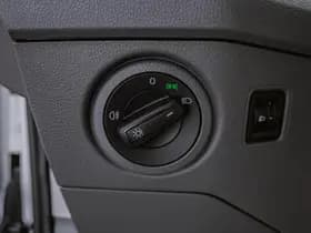 Volkswagen Crafter thumbnail 77