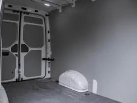 Volkswagen Crafter thumbnail 9