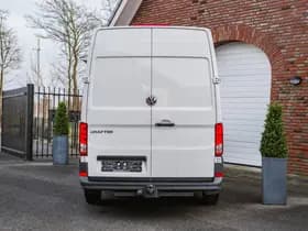 Volkswagen Crafter thumbnail 81