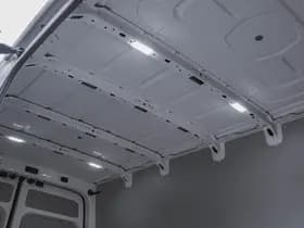 Volkswagen Crafter thumbnail 10