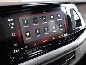 Volkswagen Multivan thumbnail 12