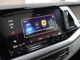 Volkswagen Multivan thumbnail 15