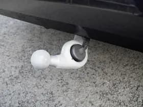 Volkswagen Multivan thumbnail 26