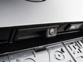 Volkswagen Multivan thumbnail 29