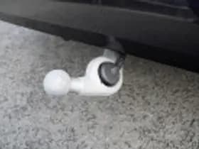 Volkswagen Multivan thumbnail 32