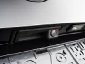 Volkswagen Multivan thumbnail 35