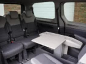 Volkswagen Multivan thumbnail 41