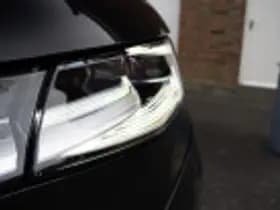 Volkswagen Multivan thumbnail 44