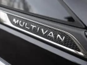 Volkswagen Multivan thumbnail 45