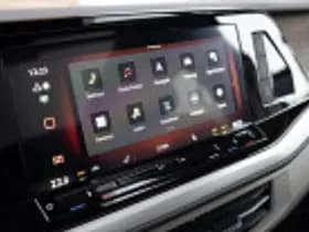 Volkswagen Multivan thumbnail 47