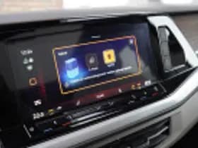 Volkswagen Multivan thumbnail 50