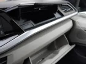 Volkswagen Multivan thumbnail 51