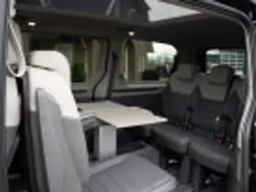 Volkswagen Multivan thumbnail 57