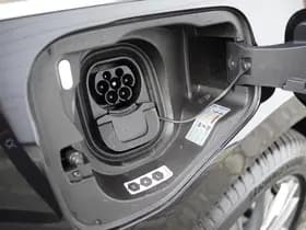 Volkswagen Multivan thumbnail 59