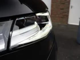 Volkswagen Multivan thumbnail 66