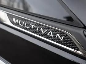 Volkswagen Multivan thumbnail 67