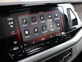 Volkswagen Multivan thumbnail 69