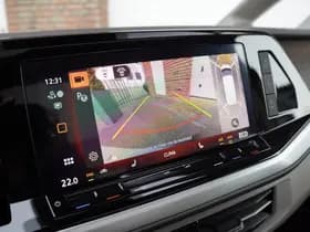 Volkswagen Multivan thumbnail 70