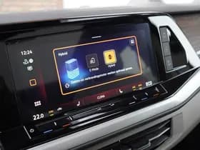 Volkswagen Multivan thumbnail 72