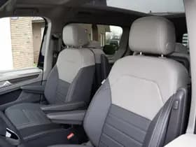 Volkswagen Multivan thumbnail 77