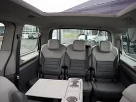 Volkswagen Multivan thumbnail 78