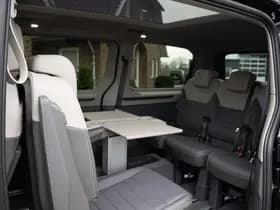 Volkswagen Multivan thumbnail 79