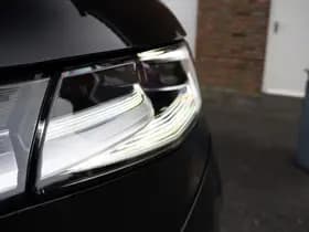 Volkswagen Multivan thumbnail 9