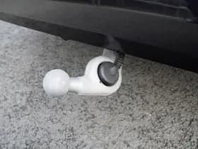 Volkswagen Multivan thumbnail 83