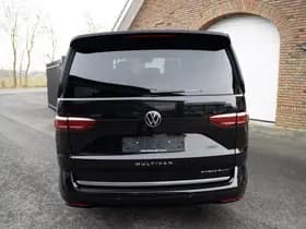 Volkswagen Multivan thumbnail 85