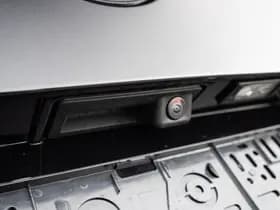 Volkswagen Multivan thumbnail 86