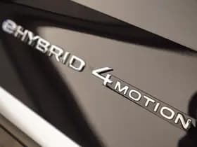 Volkswagen Multivan thumbnail 87