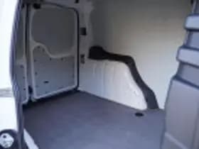 Volkswagen Caddy Cargo thumbnail 12