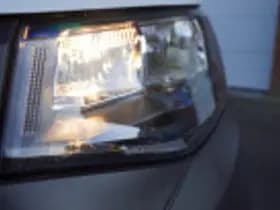 Volkswagen Caddy Cargo thumbnail 14