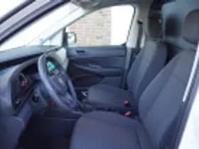 Volkswagen Caddy Cargo thumbnail 16