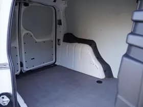 Volkswagen Caddy Cargo thumbnail 27