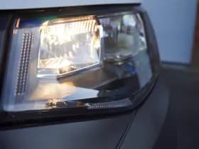 Volkswagen Caddy Cargo thumbnail 29