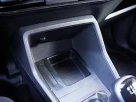 Volkswagen Caddy Cargo thumbnail 30