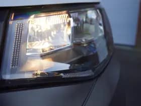 Volkswagen Caddy Cargo thumbnail 8