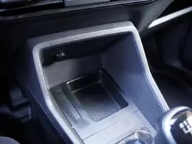 Volkswagen Caddy Cargo thumbnail 9