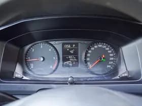 Volkswagen Transporter thumbnail 12