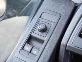 Volkswagen Transporter thumbnail 14