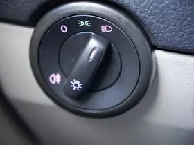 Volkswagen Transporter thumbnail 15