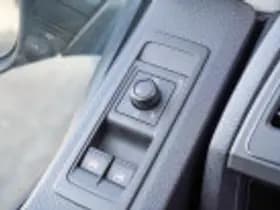 Volkswagen Transporter thumbnail 20