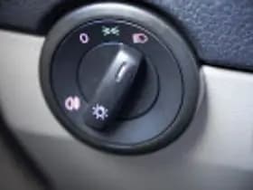 Volkswagen Transporter thumbnail 21