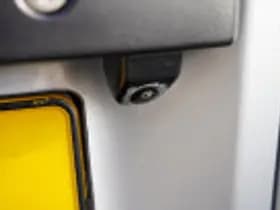 Volkswagen Transporter thumbnail 26