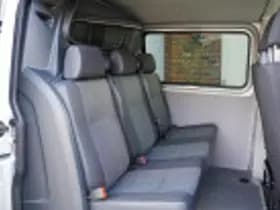 Volkswagen Transporter thumbnail 31