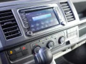 Volkswagen Transporter thumbnail 34