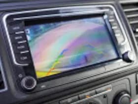 Volkswagen Transporter thumbnail 35